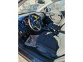 OPEL ASTRA J 2015/1 - 8