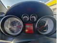 OPEL ASTRA J 2015/1 - 9