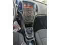 OPEL ASTRA J 2015/1 - 10