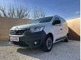 RENAULT EXPRESS 1.5 Blue dCi Extra
