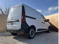 RENAULT EXPRESS 2022/6 - 2