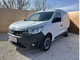 RENAULT EXPRESS 2022/6 - 3