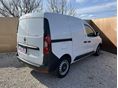 RENAULT EXPRESS 2022/6 - 4