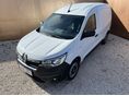 RENAULT EXPRESS 2022/6 - 5