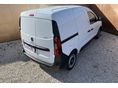 RENAULT EXPRESS 2022/6 - 6