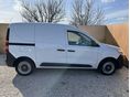 RENAULT EXPRESS 2022/6 - 7