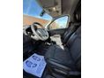 RENAULT EXPRESS 2022/6 - 9