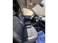 RENAULT EXPRESS 2022/6 - 10