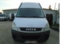 IVECO DAILY 2011/11 - 2