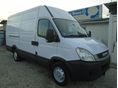IVECO DAILY 2011/11 - 1