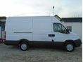 IVECO DAILY 2011/11 - 3