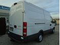 IVECO DAILY 2011/11 - 4