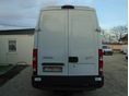 IVECO DAILY 2011/11 - 5