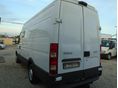 IVECO DAILY 2011/11 - 6
