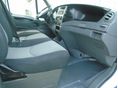 IVECO DAILY 2011/11 - 7