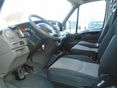 IVECO DAILY 2011/11 - 8