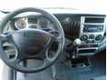 IVECO DAILY 2011/11 - 9