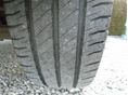 IVECO DAILY 2011/11 - 10