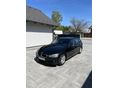 BMW 320 2015 - 1