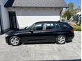 BMW 320 2015 - 2