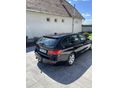 BMW 320 2015 - 3