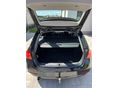 BMW 320 2015 - 4