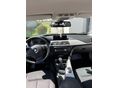 BMW 320 2015 - 5