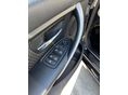 BMW 320 2015 - 6