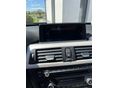 BMW 320 2015 - 7