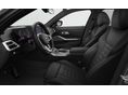 BMW 330 2025 - 3