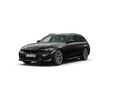 BMW 330 2025 - 1