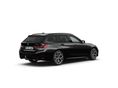 BMW 330 2025 - 2