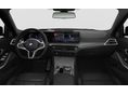 BMW 330 2025 - 4