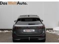 VOLKSWAGEN PASSAT 2026/1 - 3