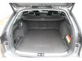 VOLKSWAGEN PASSAT 2026/1 - 12