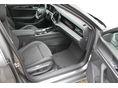 VOLKSWAGEN PASSAT 2026/1 - 7