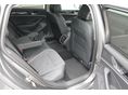 VOLKSWAGEN PASSAT 2026/1 - 8