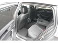 VOLKSWAGEN PASSAT 2026/1 - 6