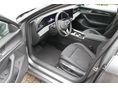 VOLKSWAGEN PASSAT 2026/1 - 5