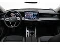 VOLKSWAGEN PASSAT 2026/1 - 9