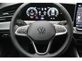 VOLKSWAGEN PASSAT 2026/1 - 11