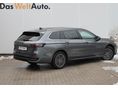 VOLKSWAGEN PASSAT 2026/1 - 4