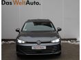 VOLKSWAGEN PASSAT 2026/1 - 2