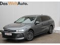 VOLKSWAGEN PASSAT 2026/1 - 1