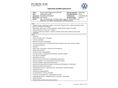 VOLKSWAGEN PASSAT 2026/1 - 13