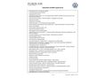 VOLKSWAGEN PASSAT 2026/1 - 14