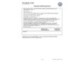 VOLKSWAGEN PASSAT 2026/1 - 15