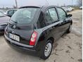 NISSAN MICRA 2006/3 - 3