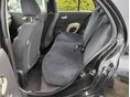 NISSAN MICRA 2006/3 - 5