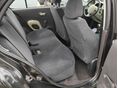 NISSAN MICRA 2006/3 - 6